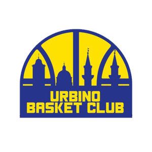 basket_urbino