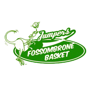jumpers-minibasket-fossombrone