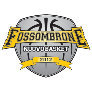 nuovo_basket_fossombrone