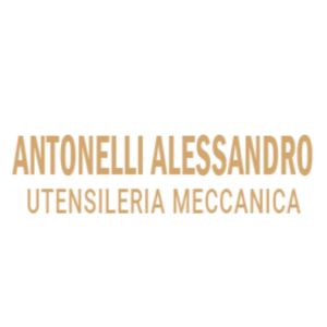 antonelli_metauro_basket_academy_partner (12)