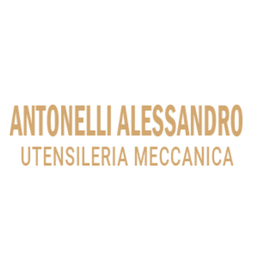 antonelli_metauro_basket_academy_partner (12)