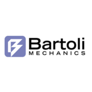 bartoli_mechanics_metauro_basket_academy_partner (7)