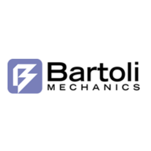 bartoli_mechanics_metauro_basket_academy_partner (7)