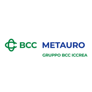 bcc_metauro_metauro_basket_academy_partner (10)