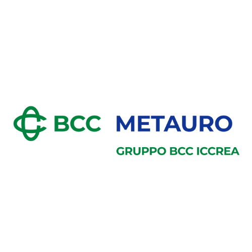 bcc_metauro_metauro_basket_academy_partner (10)