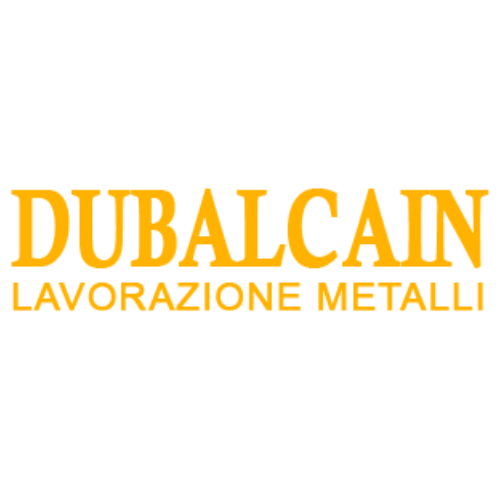 dubalcain_metauro_basket_academy_partner