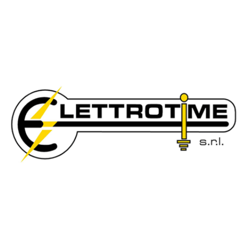 elletrotime_metauro_basket_academy_partner (7)