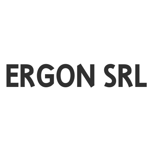 ergon_metauro_basket_academy_partner (6)