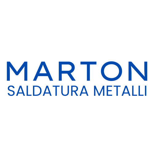 marton_metauro_basket_academy_partner (6)