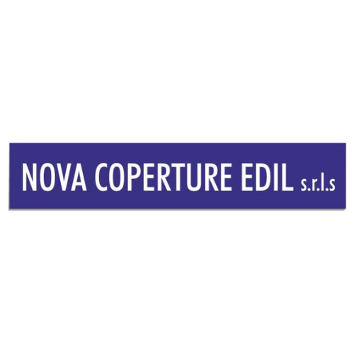 nova_coperture_edil_metauro_basket_academy_partner (16)