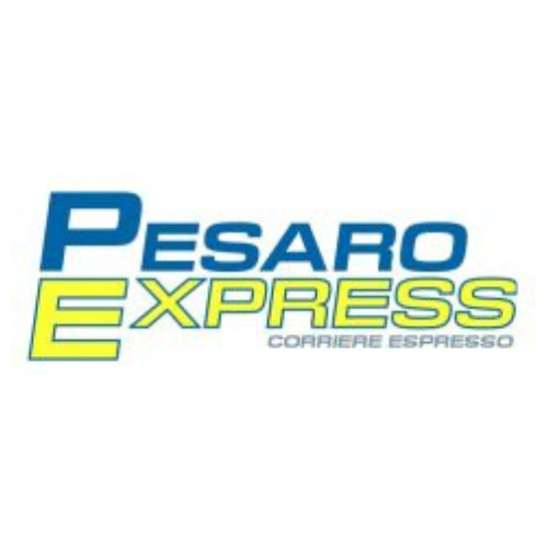 pesaro_express_metauro_basket_academy_partner (5)