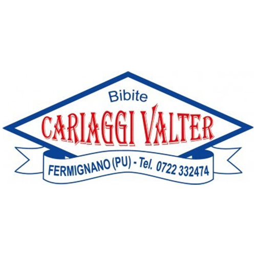 cariaggi-walter