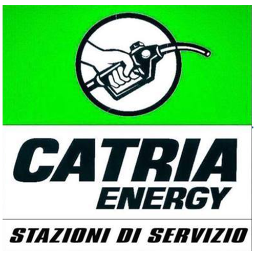 catria-energy