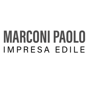 marconi-paolo