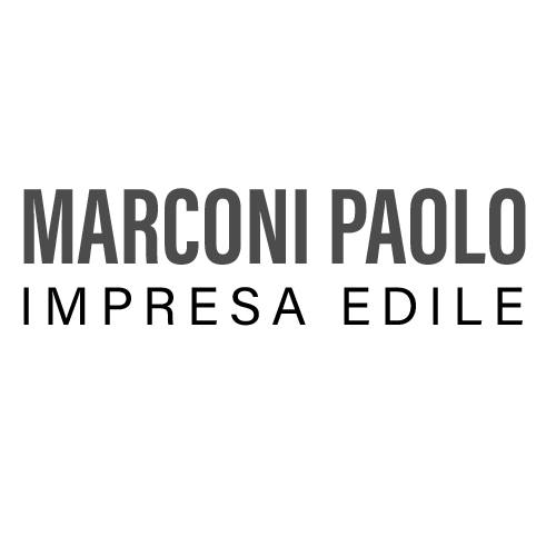 marconi-paolo