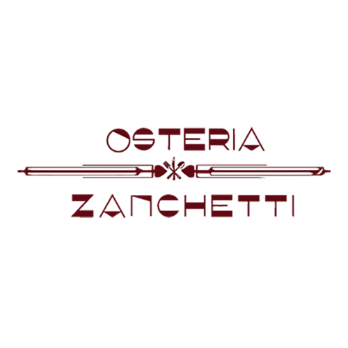 zanchetti-osteria