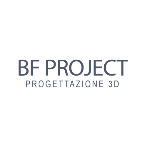 BF Project-MBA
