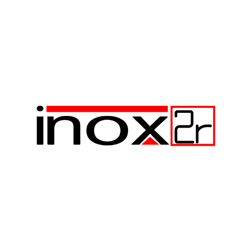 Inox2R-MBA