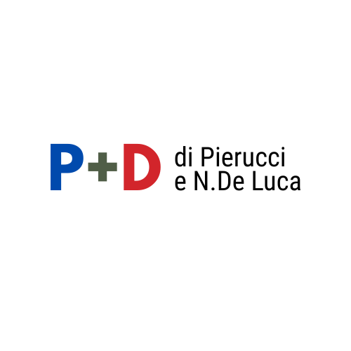 P+D