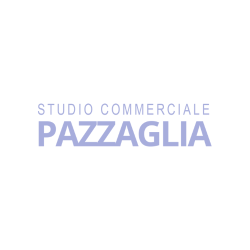 Progetto senza titolo (6)