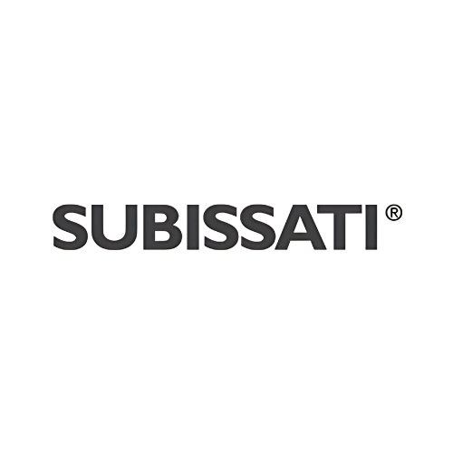 Subissati-MBA