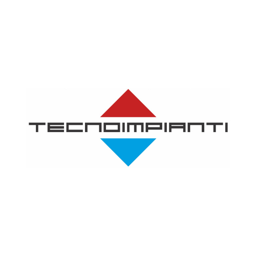 Tecnoimpianti-MBA