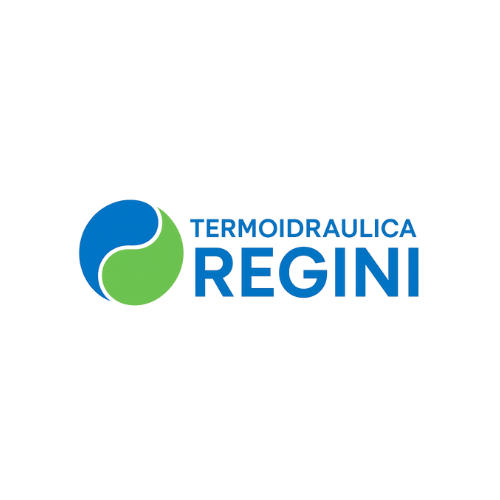 Termoidraulica Regini - MBA