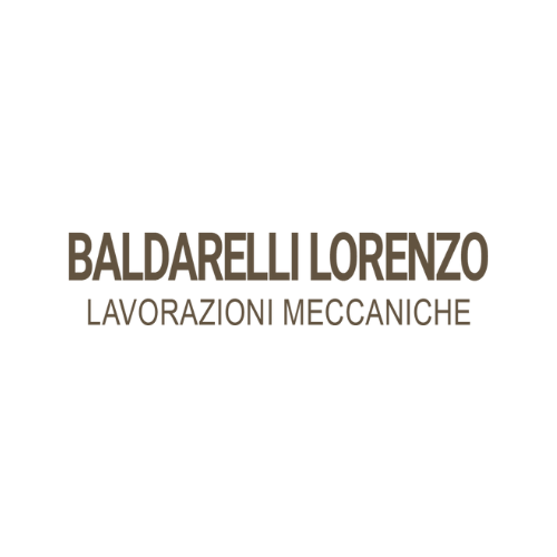 baldarelli-lorenzo-mba