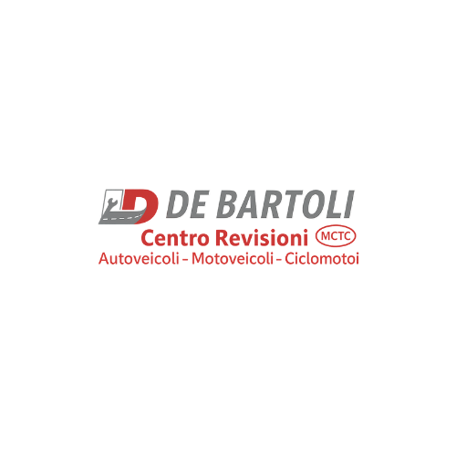 de bartoli
