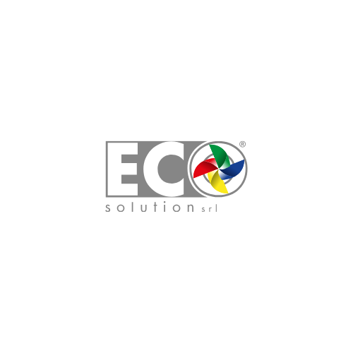 eco