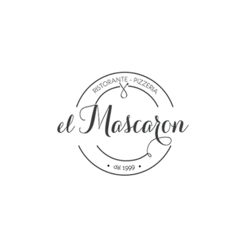 el mascaron - mba