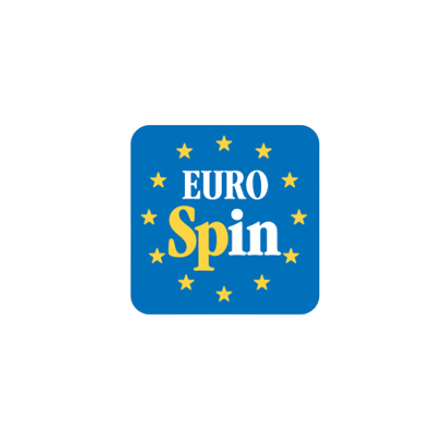eurospin-MBA