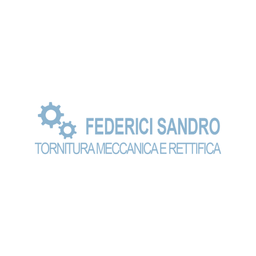 federici sandro MBA