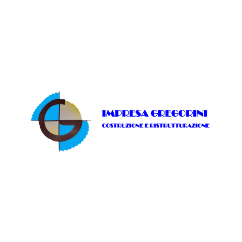 impresa gregorini