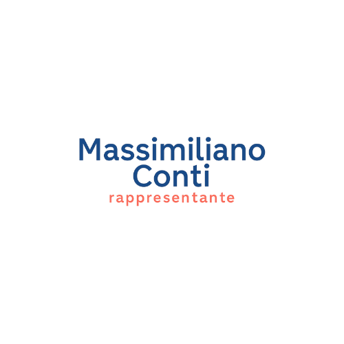 massimiliano conti