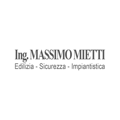 massimo mietti