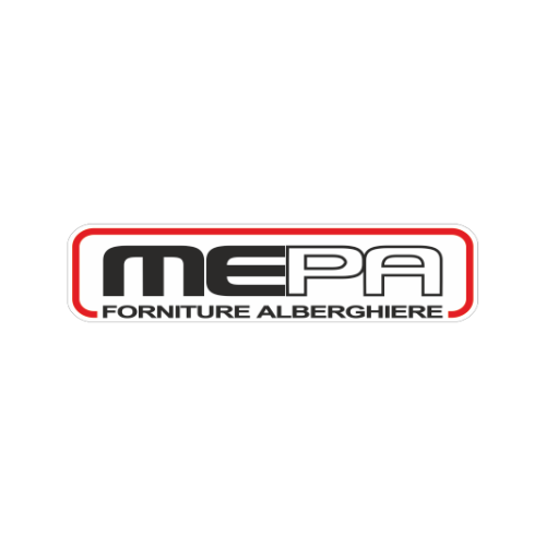 mepa