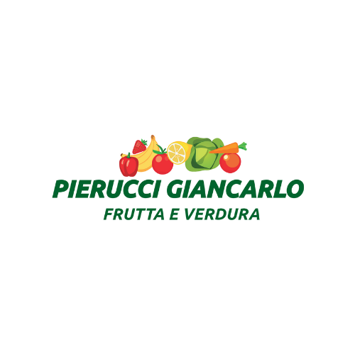 pierucci-giancarlo