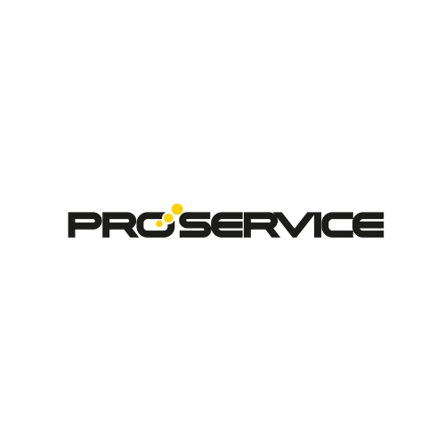 proservice