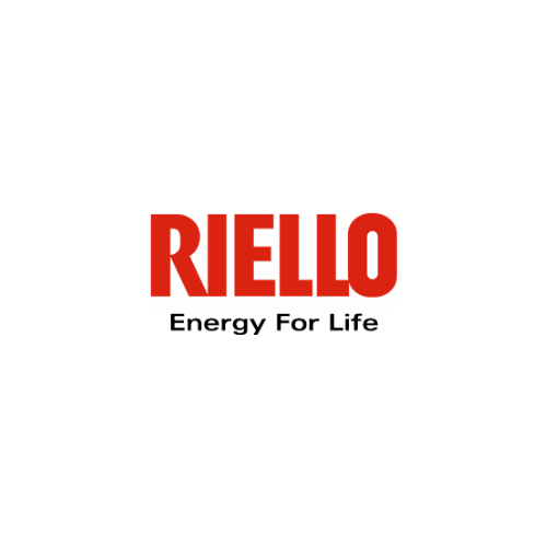 riello