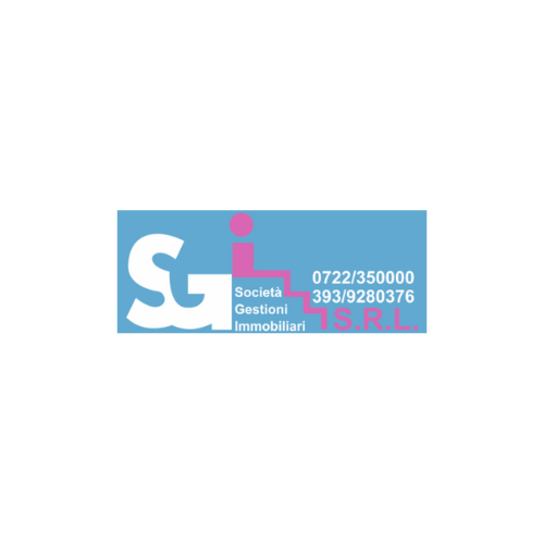 sgi
