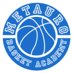 MBA